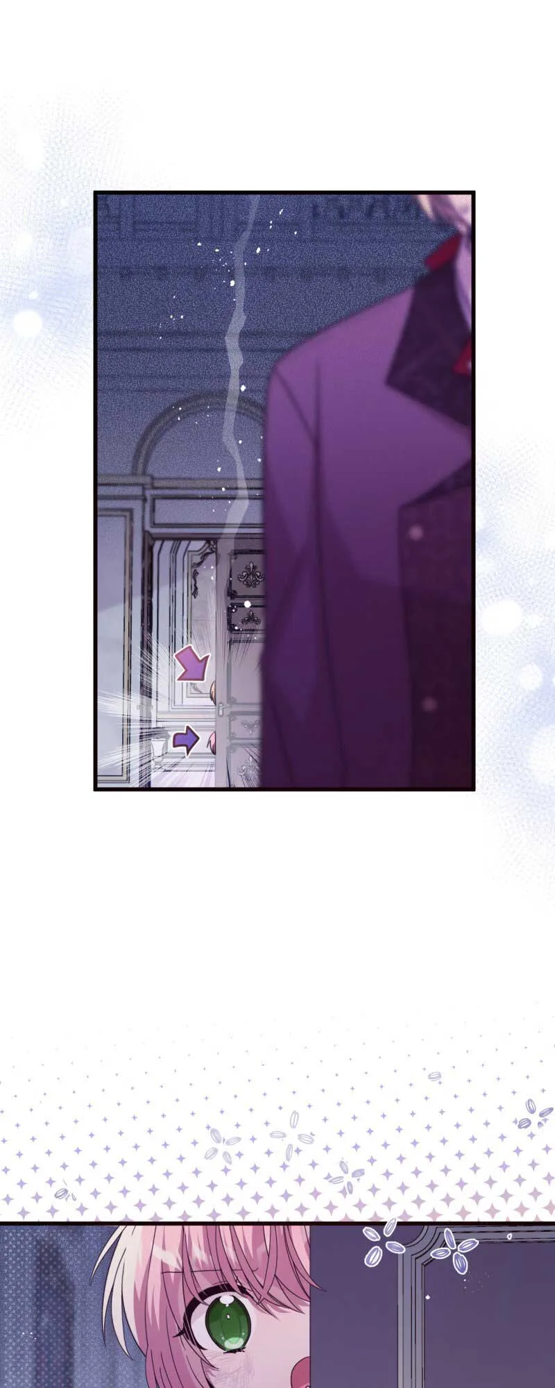 Once Upon a Time in a Zombie Empire Chapter 72 page 30