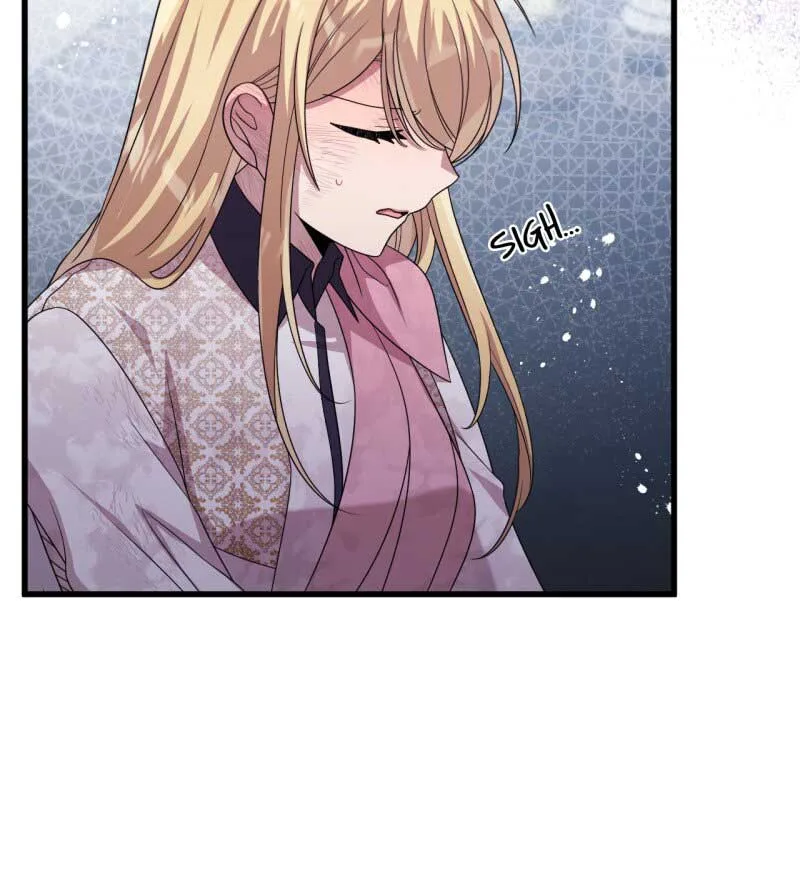 Once Upon a Time in a Zombie Empire Chapter 72 page 20