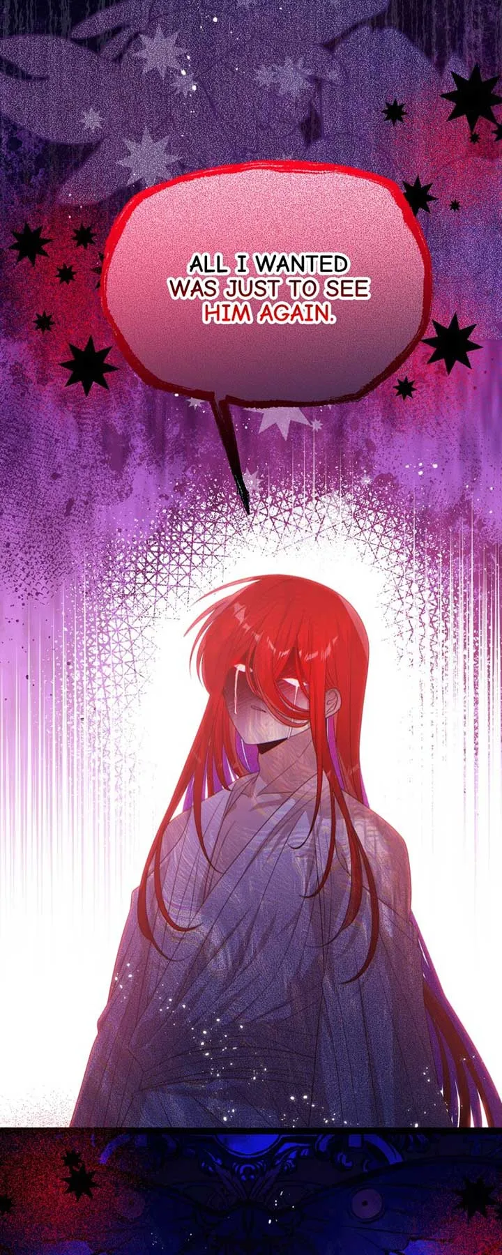 Once Upon a Time in a Zombie Empire Chapter 73 page 66