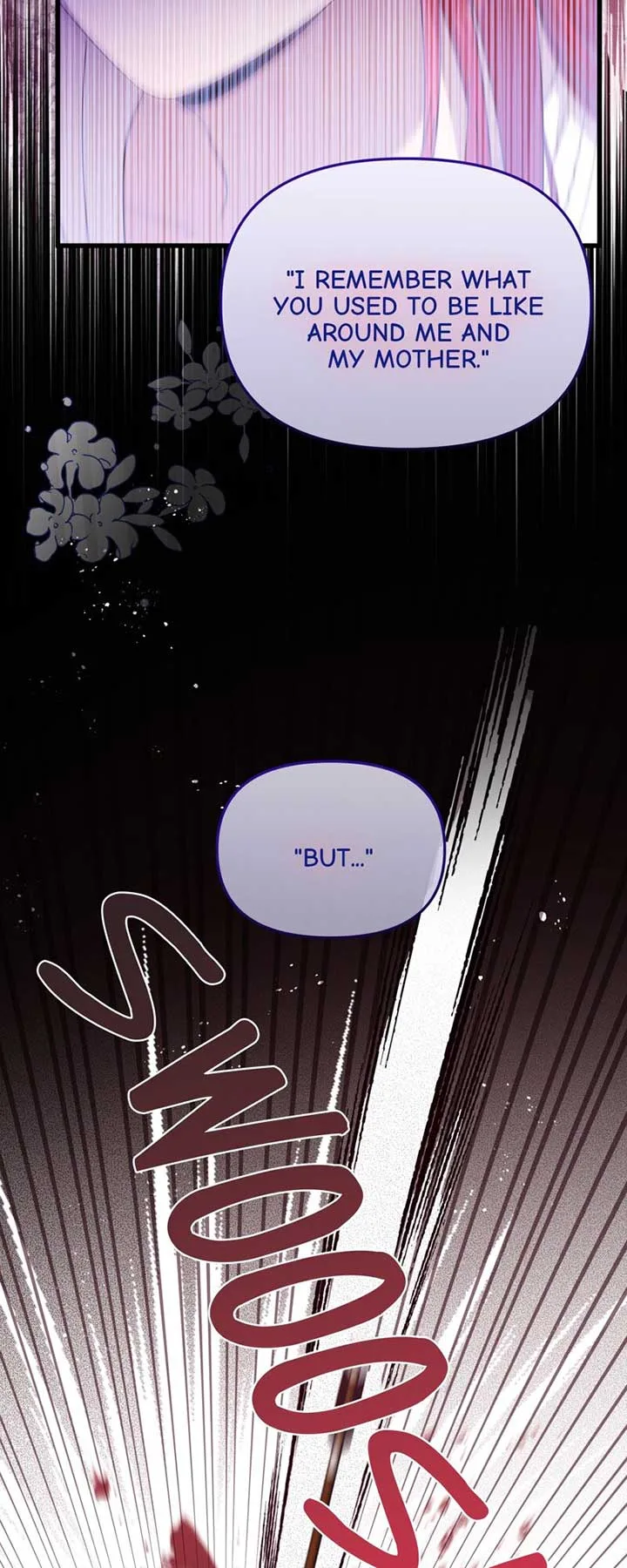 Once Upon a Time in a Zombie Empire Chapter 73 page 11