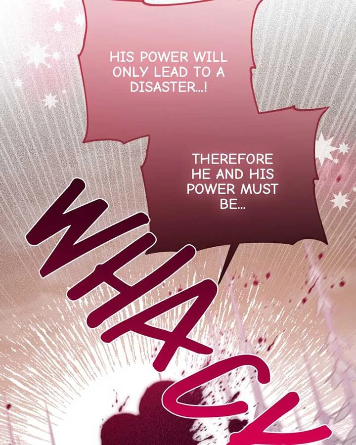 Once Upon a Time in a Zombie Empire Chapter 73 page 25