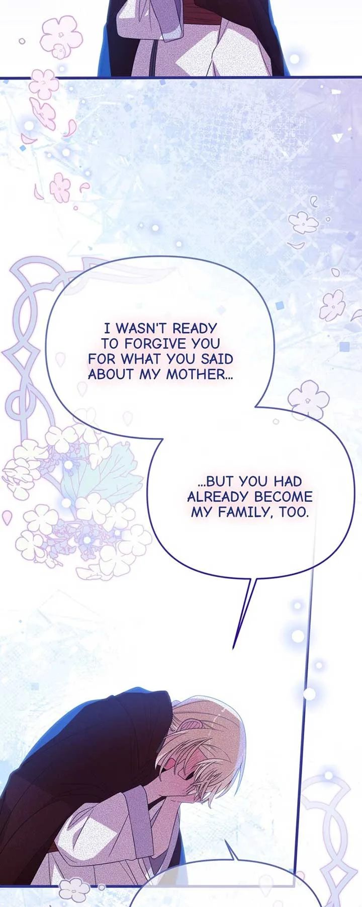 Once Upon a Time in a Zombie Empire Chapter 73 page 43