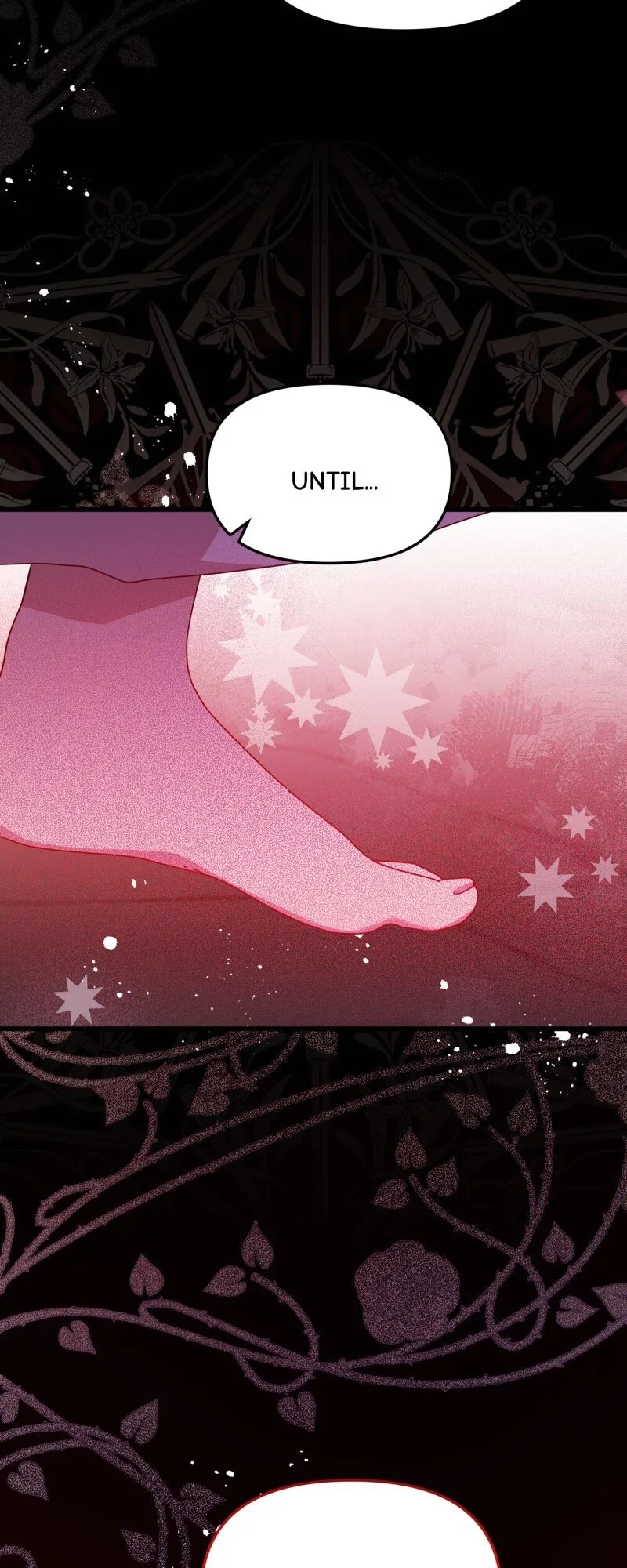 Once Upon a Time in a Zombie Empire Chapter 70 page 34
