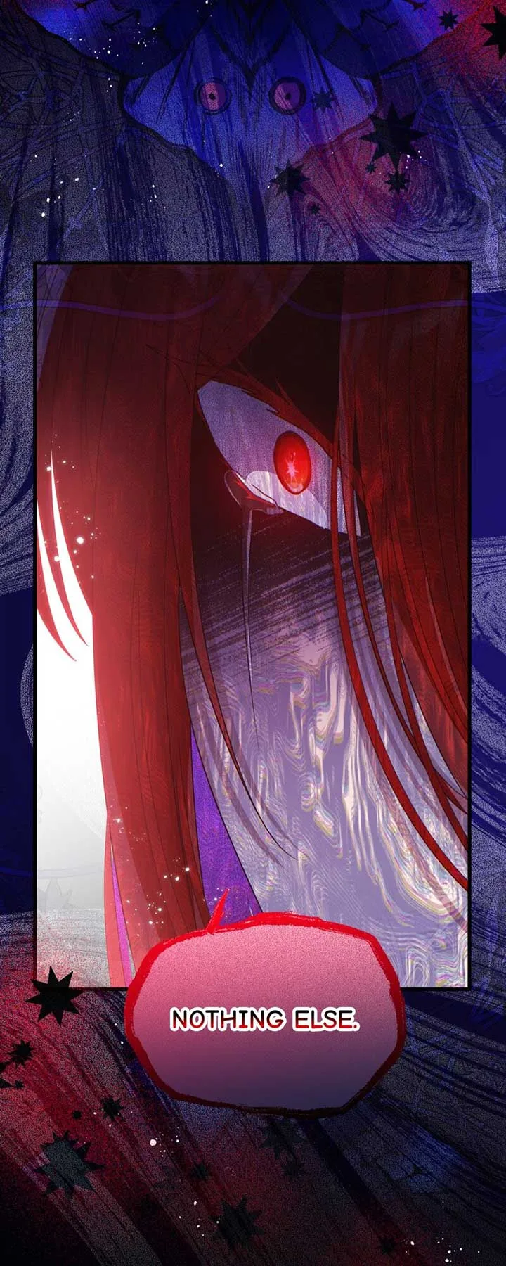 Once Upon a Time in a Zombie Empire Chapter 73 page 67