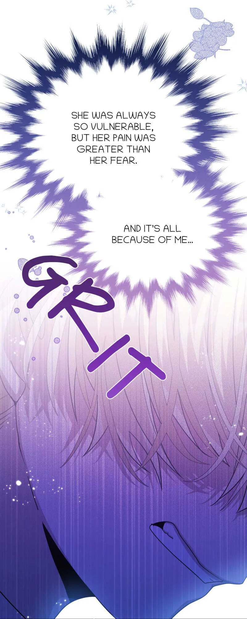 Once Upon a Time in a Zombie Empire Chapter 72 page 57