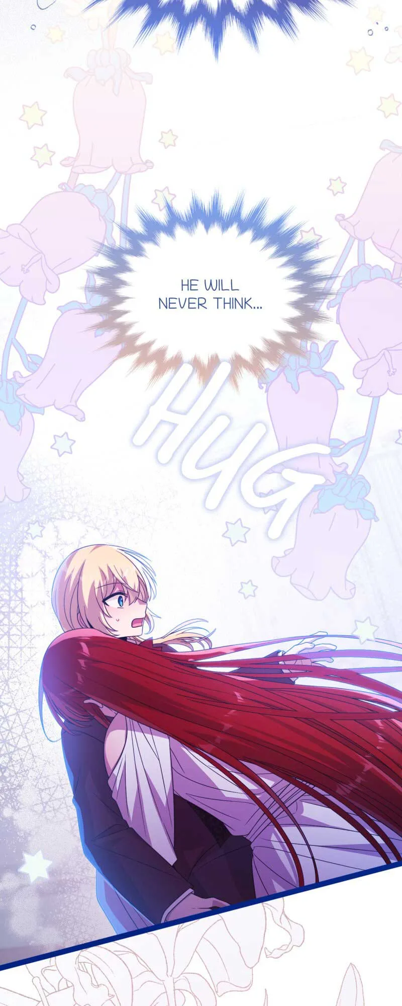Once Upon a Time in a Zombie Empire Chapter 72 page 42