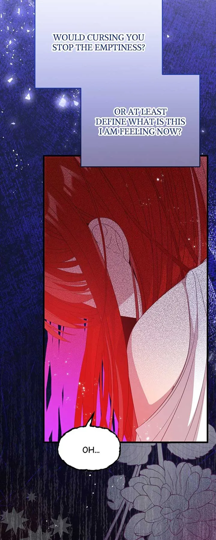 Once Upon a Time in a Zombie Empire Chapter 73 page 63