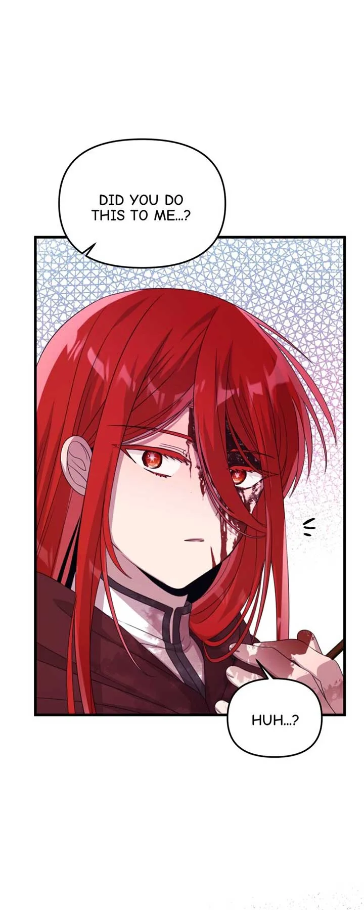 Once Upon a Time in a Zombie Empire Chapter 73 page 31
