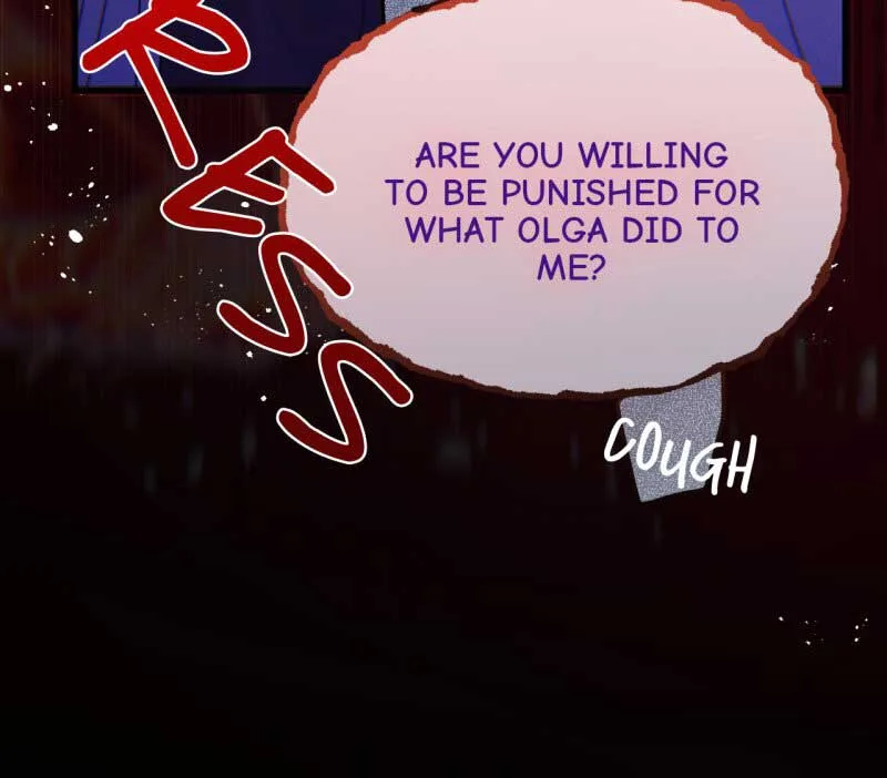 Once Upon a Time in a Zombie Empire Chapter 72 page 48
