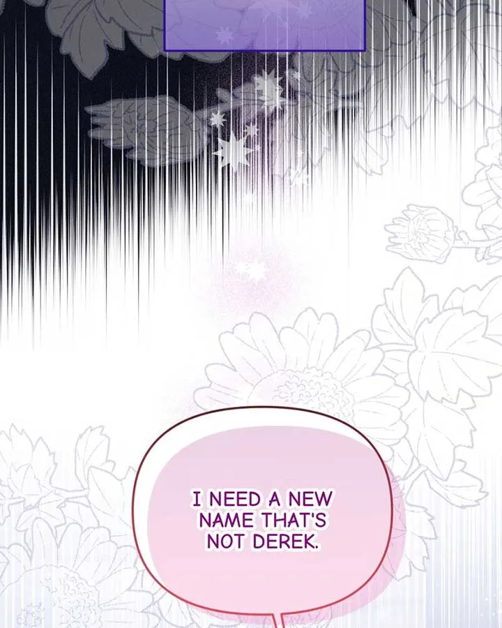 Once Upon a Time in a Zombie Empire Chapter 73 page 49
