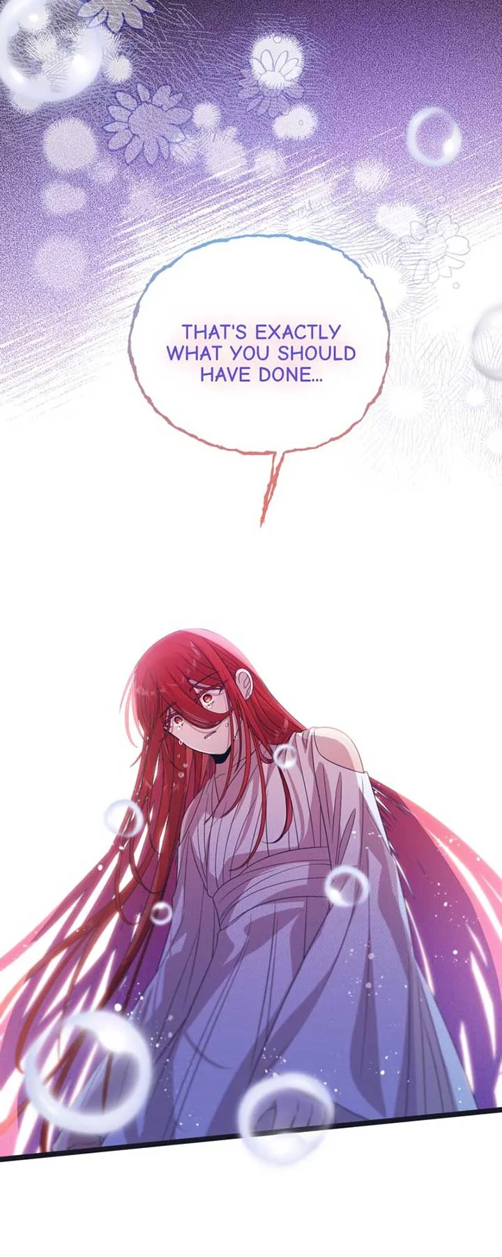 Once Upon a Time in a Zombie Empire Chapter 73 page 61