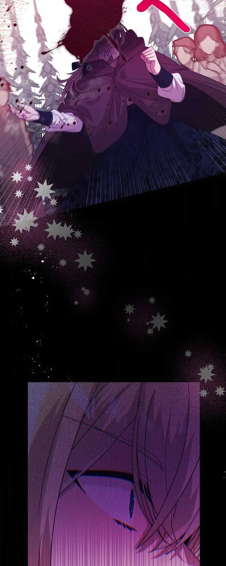 Once Upon a Time in a Zombie Empire Chapter 73 page 26