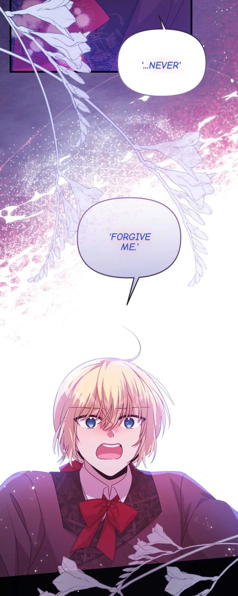 Once Upon a Time in a Zombie Empire Chapter 72 page 63
