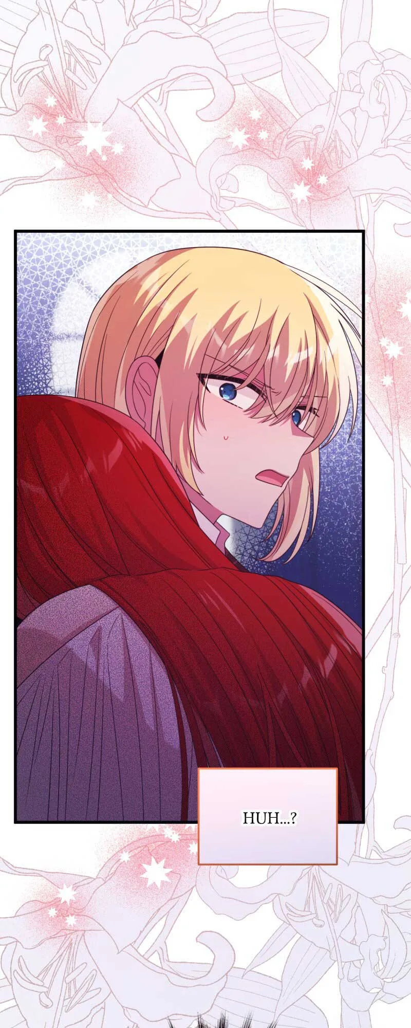 Once Upon a Time in a Zombie Empire Chapter 72 page 43