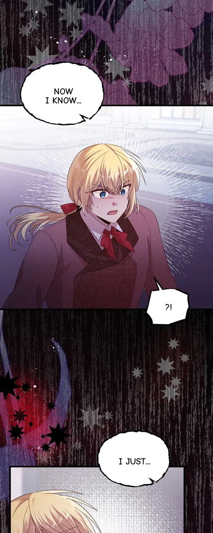 Once Upon a Time in a Zombie Empire Chapter 73 page 64