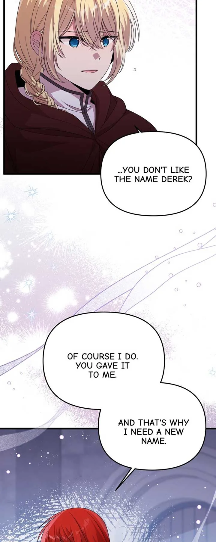 Once Upon a Time in a Zombie Empire Chapter 73 page 51