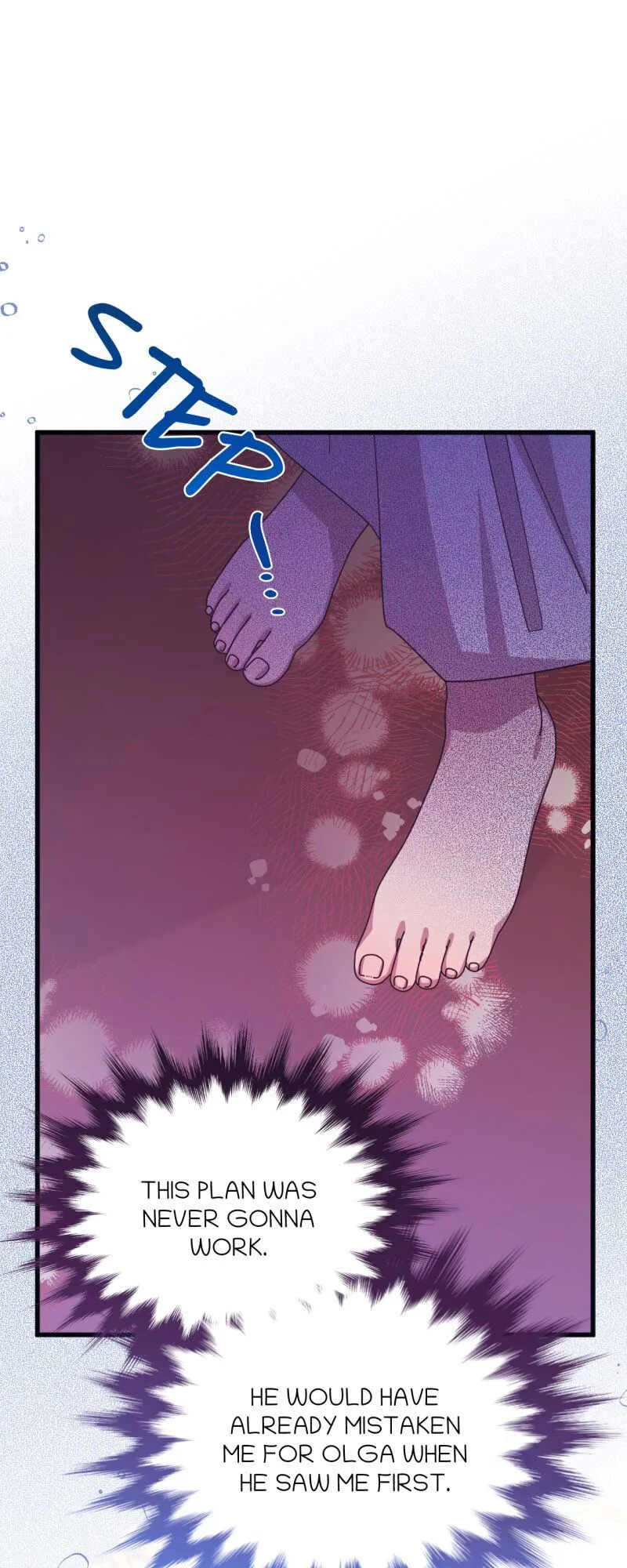 Once Upon a Time in a Zombie Empire Chapter 72 page 41
