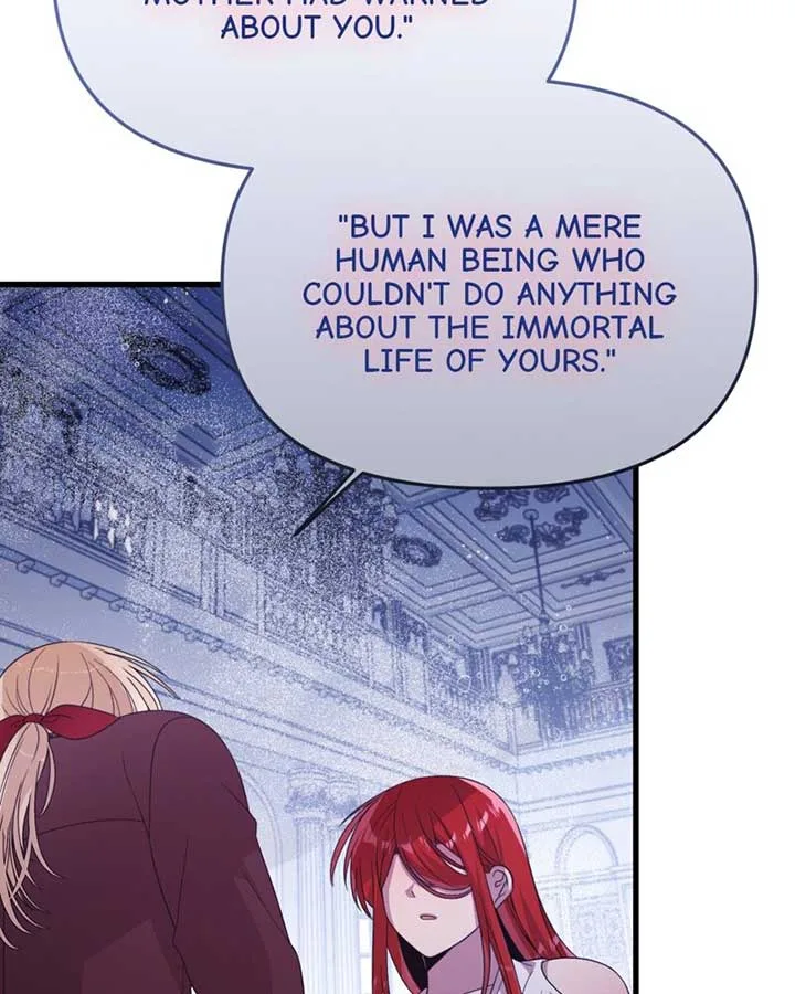 Once Upon a Time in a Zombie Empire Chapter 73 page 41