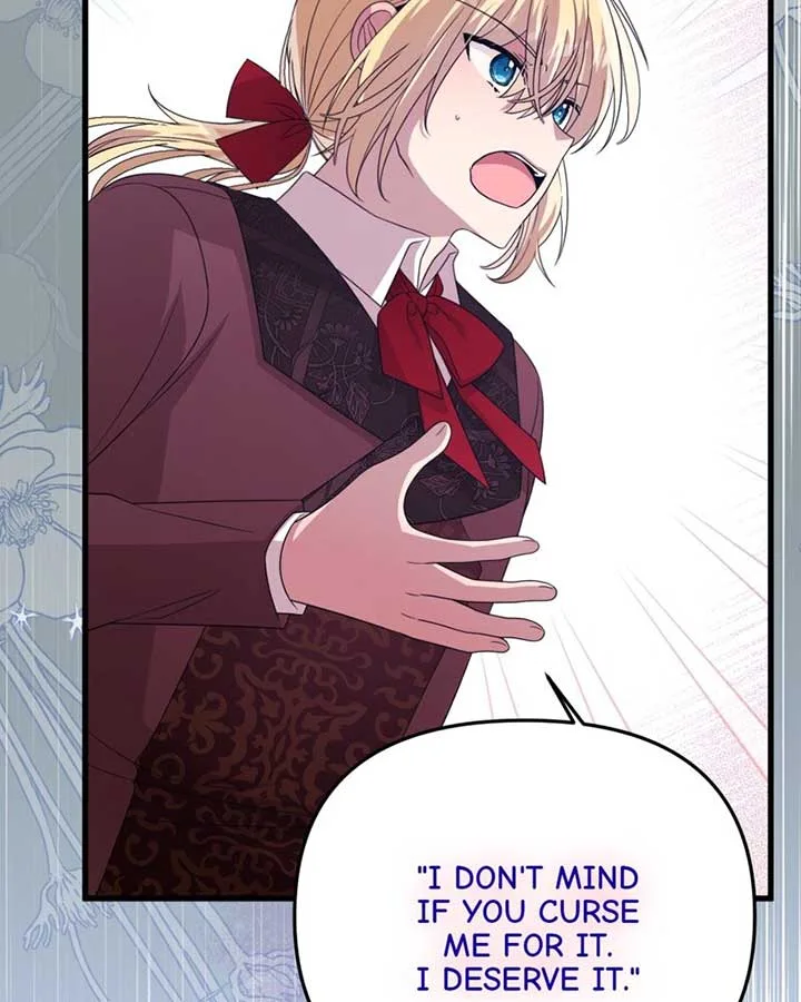 Once Upon a Time in a Zombie Empire Chapter 73 page 57
