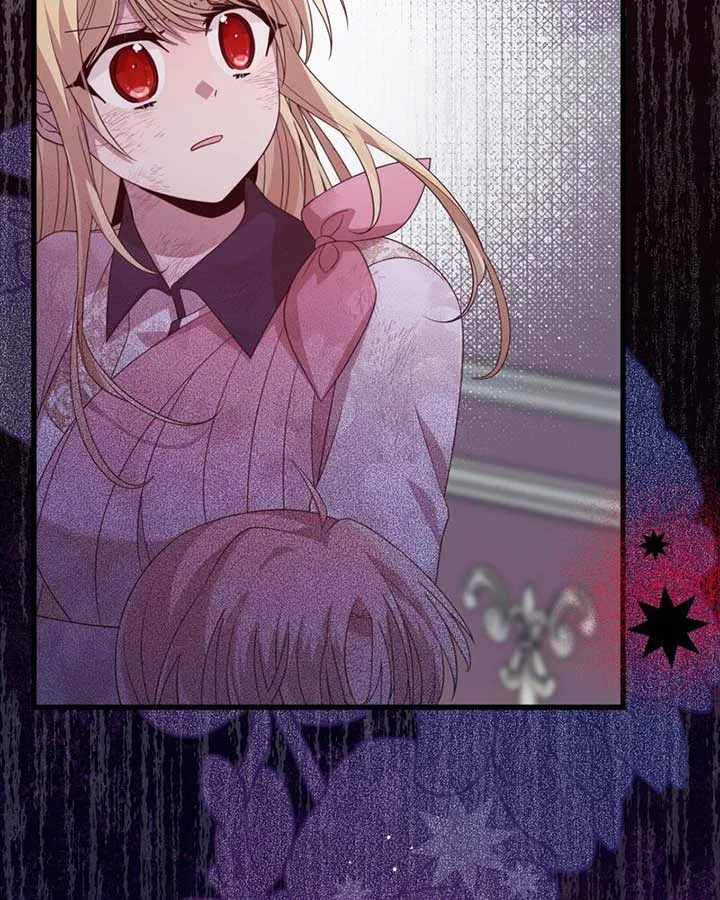 Once Upon a Time in a Zombie Empire Chapter 73 page 65
