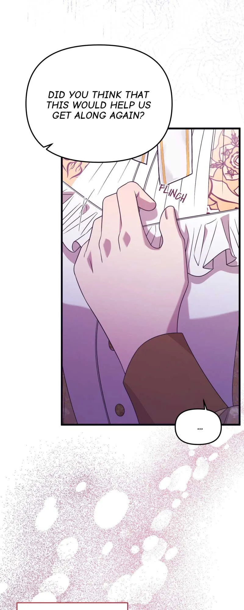 Once Upon a Time in a Zombie Empire Chapter 72 page 53