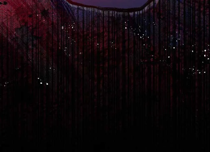 Once Upon a Time in a Zombie Empire Chapter 74 page 4