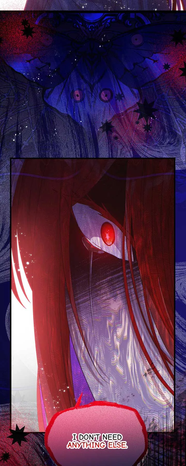 Once Upon a Time in a Zombie Empire Chapter 74 page 3
