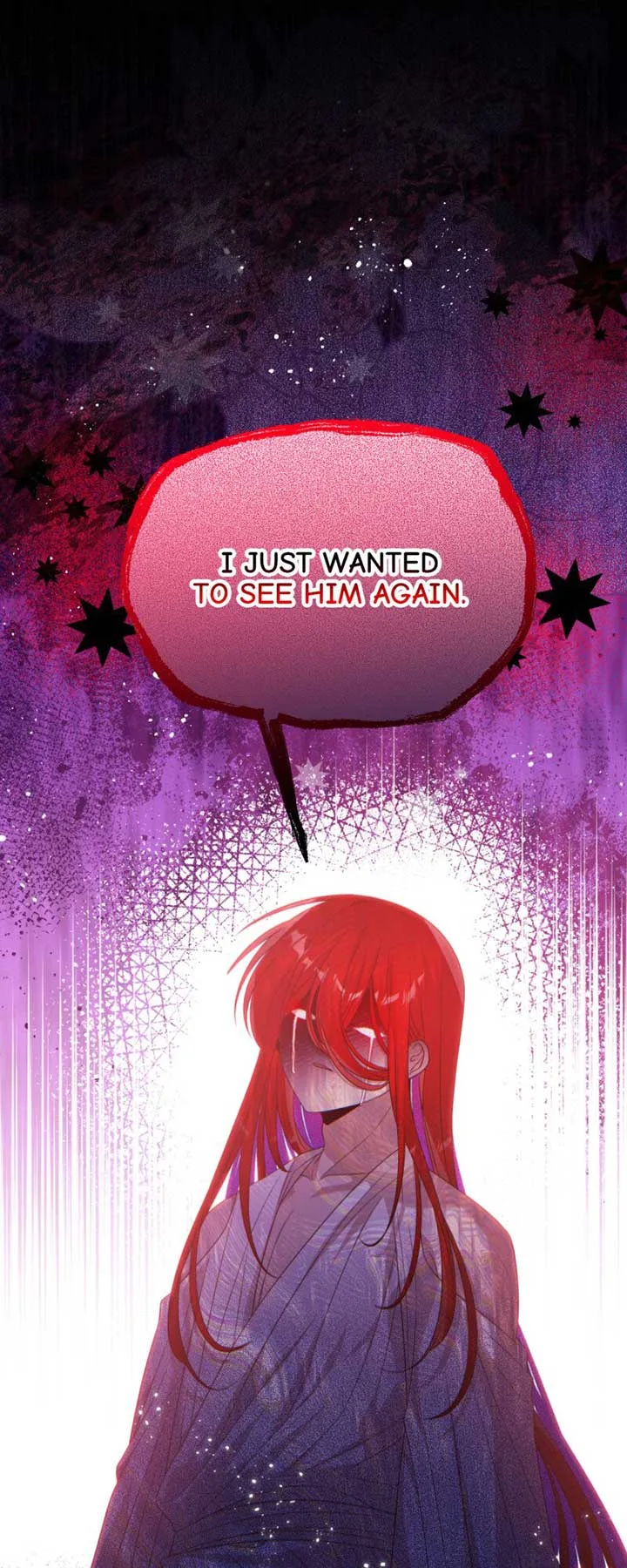 Once Upon a Time in a Zombie Empire Chapter 74 page 2