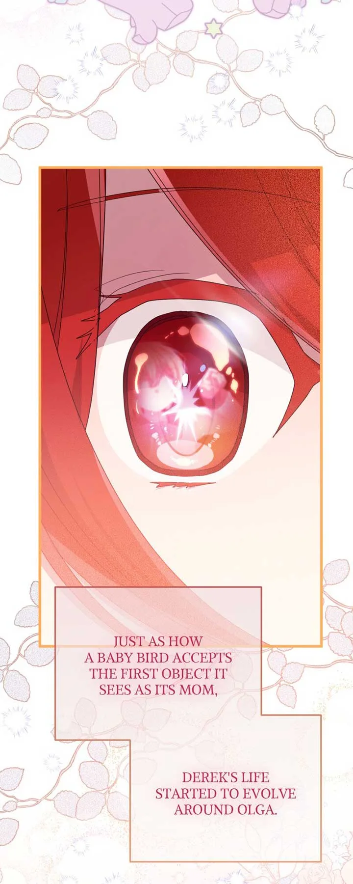 Once Upon a Time in a Zombie Empire Chapter 74 page 34