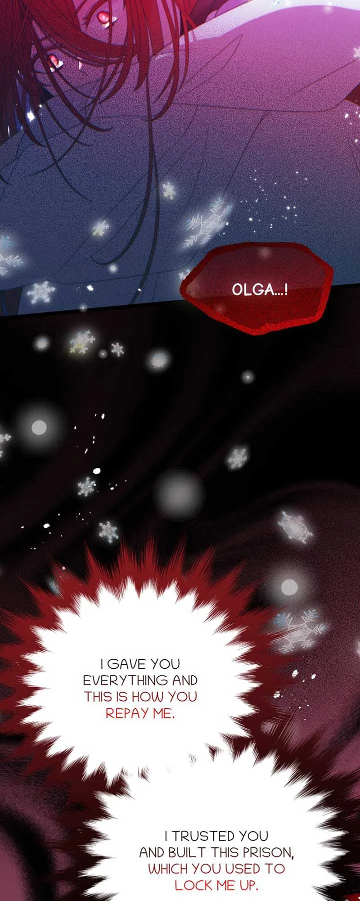 Once Upon a Time in a Zombie Empire Chapter 74 page 47