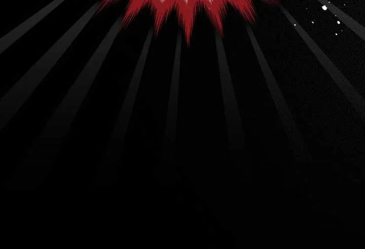Once Upon a Time in a Zombie Empire Chapter 74 page 50