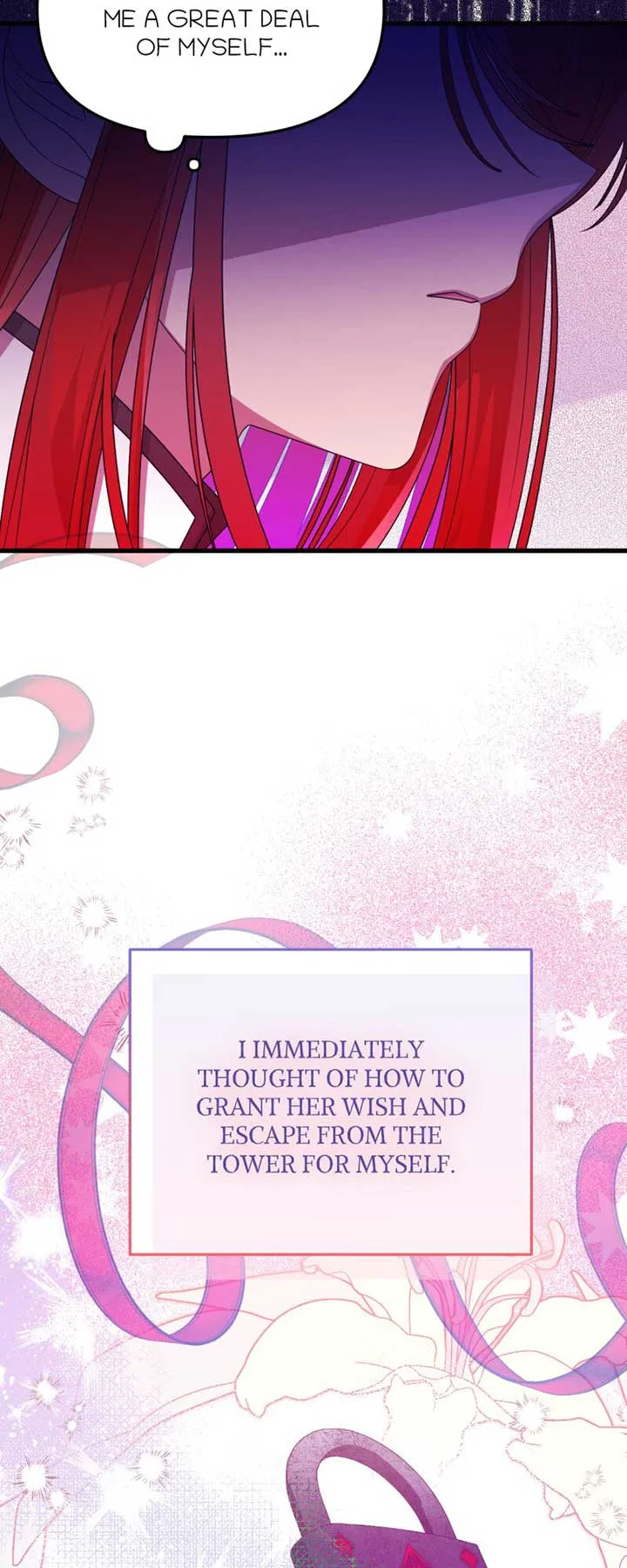 Once Upon a Time in a Zombie Empire Chapter 74 page 57