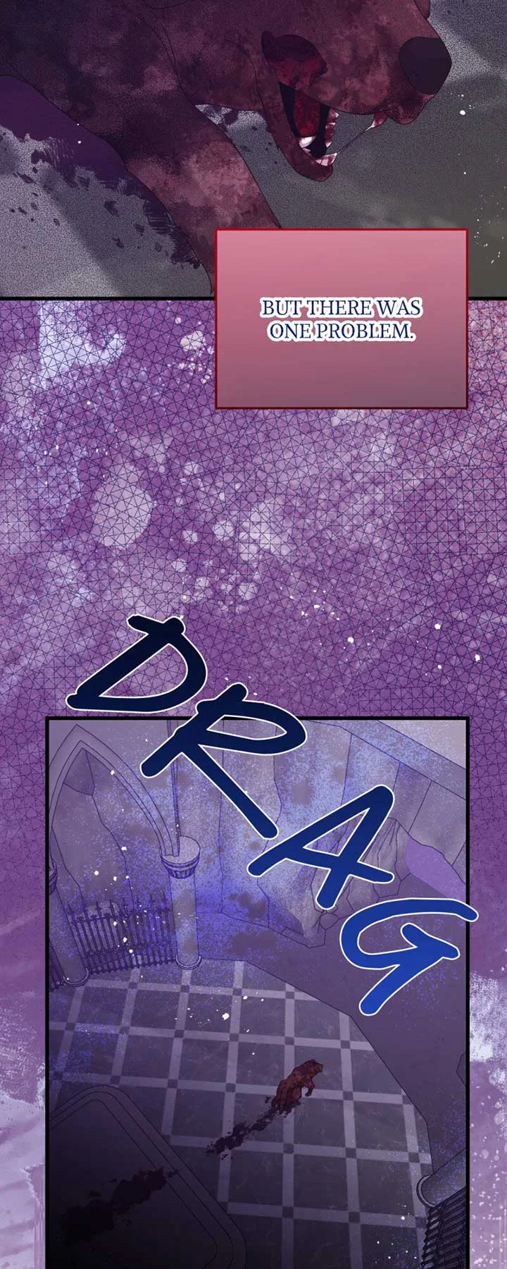 Once Upon a Time in a Zombie Empire Chapter 74 page 63