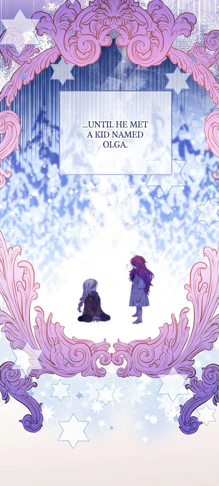 Once Upon a Time in a Zombie Empire Chapter 74 page 30