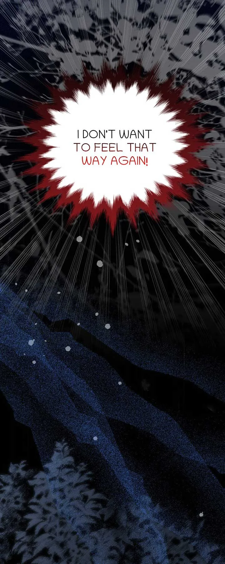 Once Upon a Time in a Zombie Empire Chapter 74 page 42
