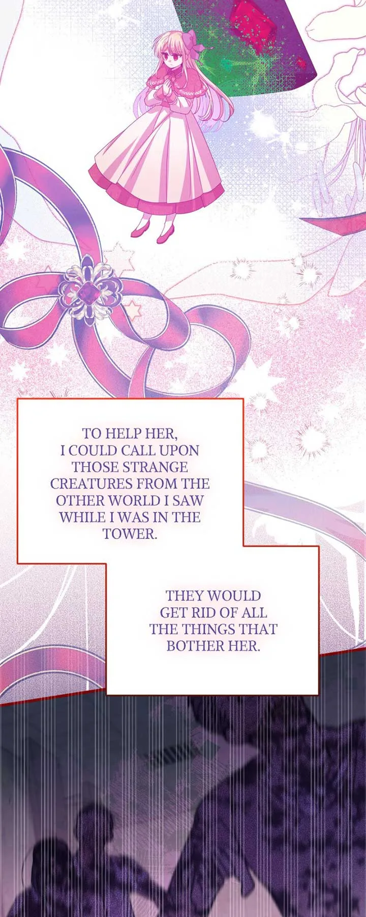 Once Upon a Time in a Zombie Empire Chapter 74 page 58