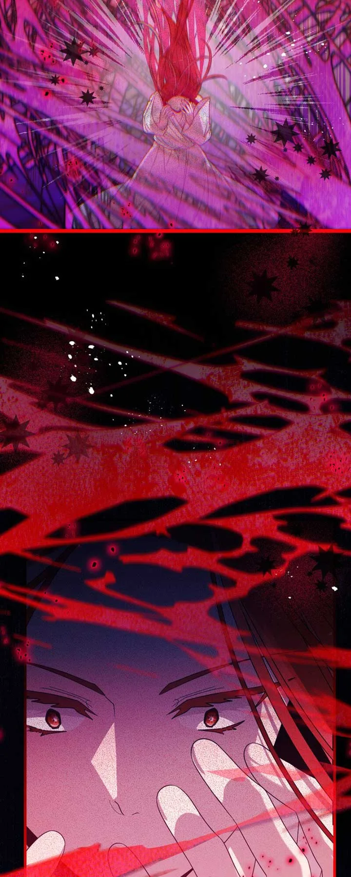 Once Upon a Time in a Zombie Empire Chapter 74 page 17