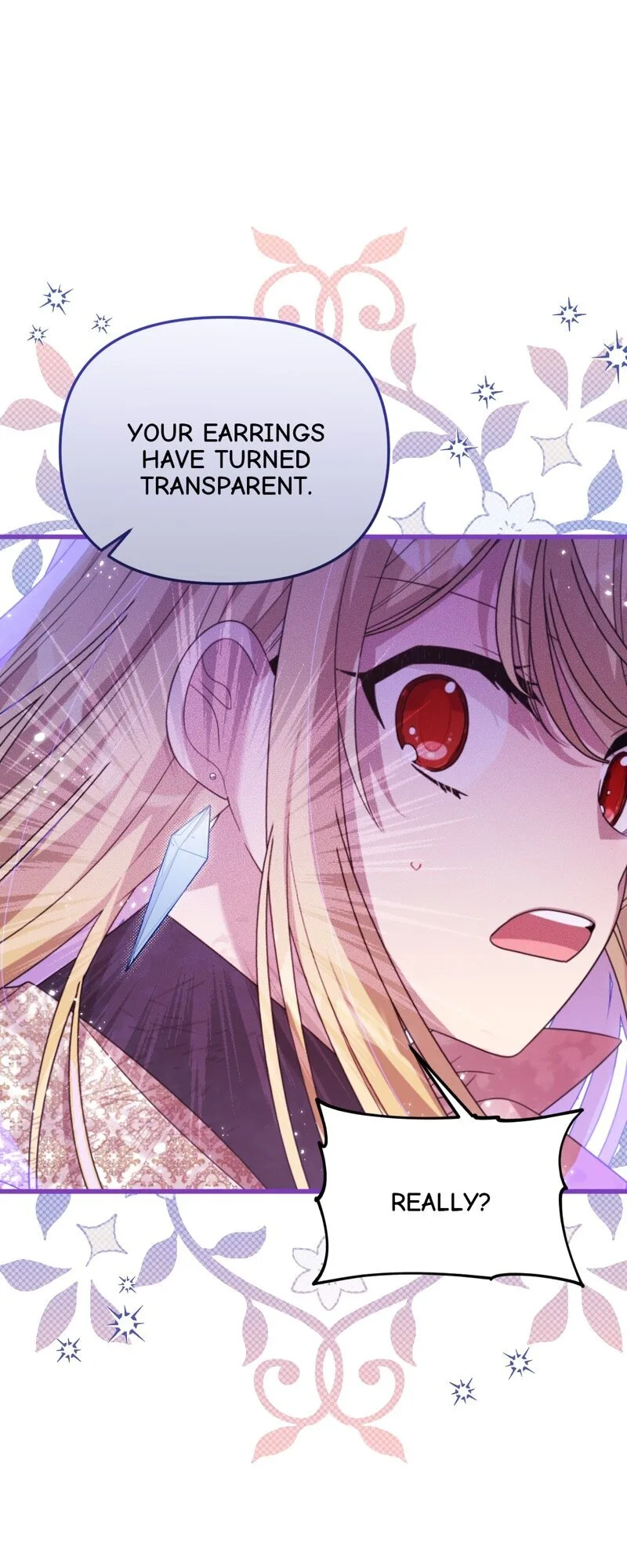 Once Upon a Time in a Zombie Empire Chapter 70 page 52