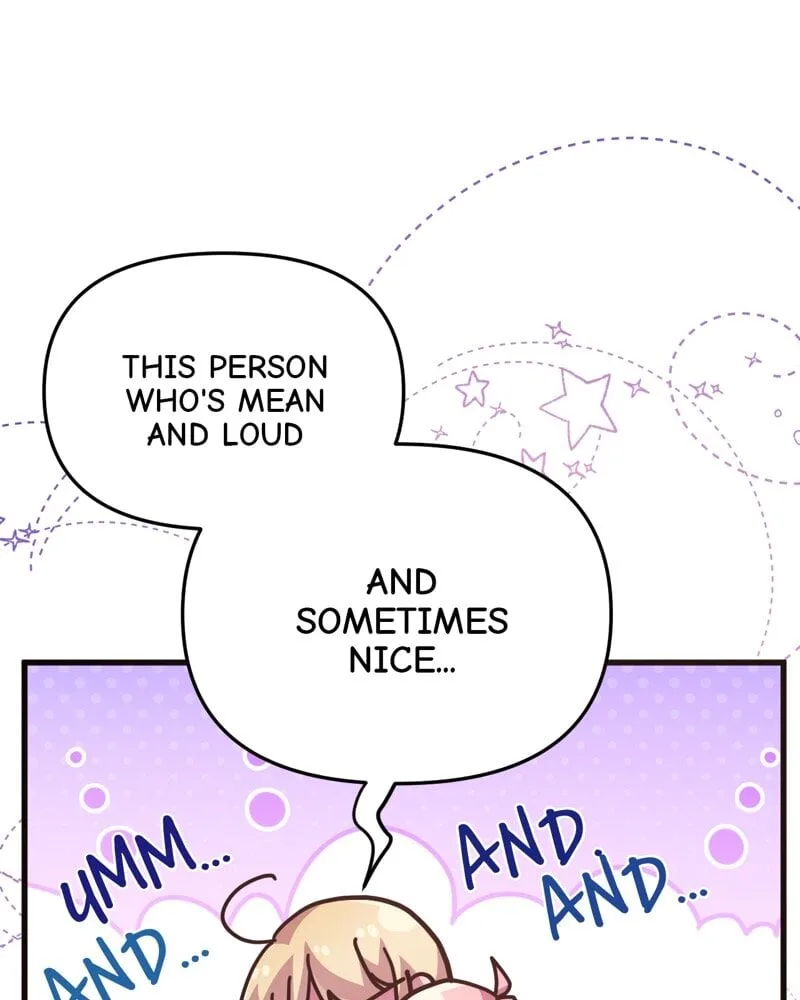 Once Upon a Time in a Zombie Empire Chapter 69 page 49