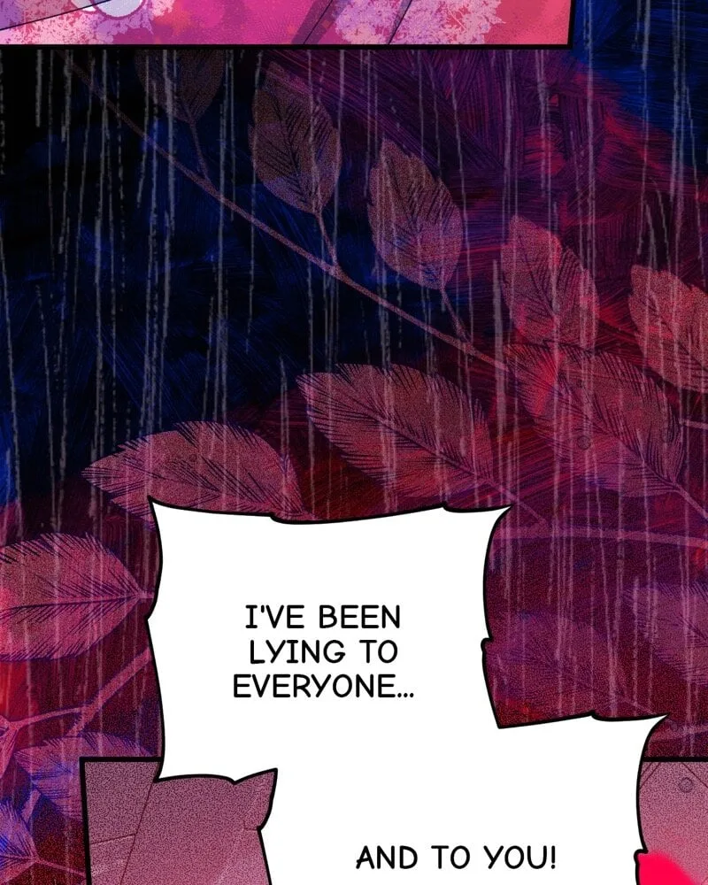Once Upon a Time in a Zombie Empire Chapter 69 page 33