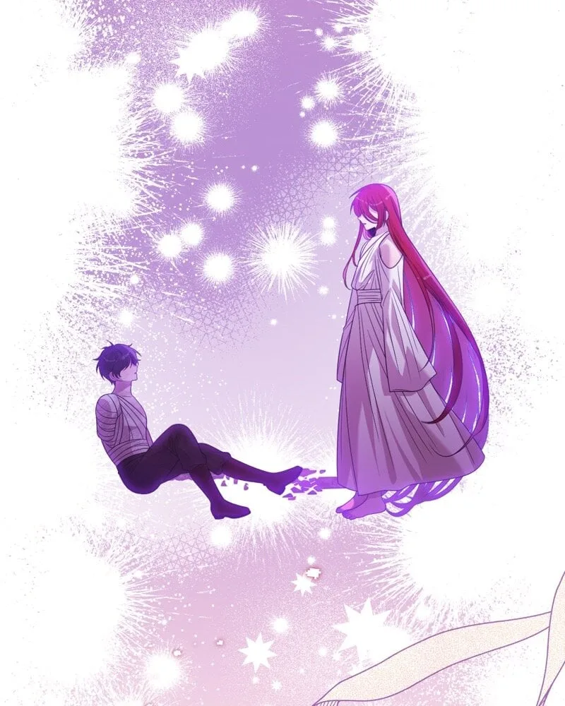 Once Upon a Time in a Zombie Empire Chapter 70 page 65