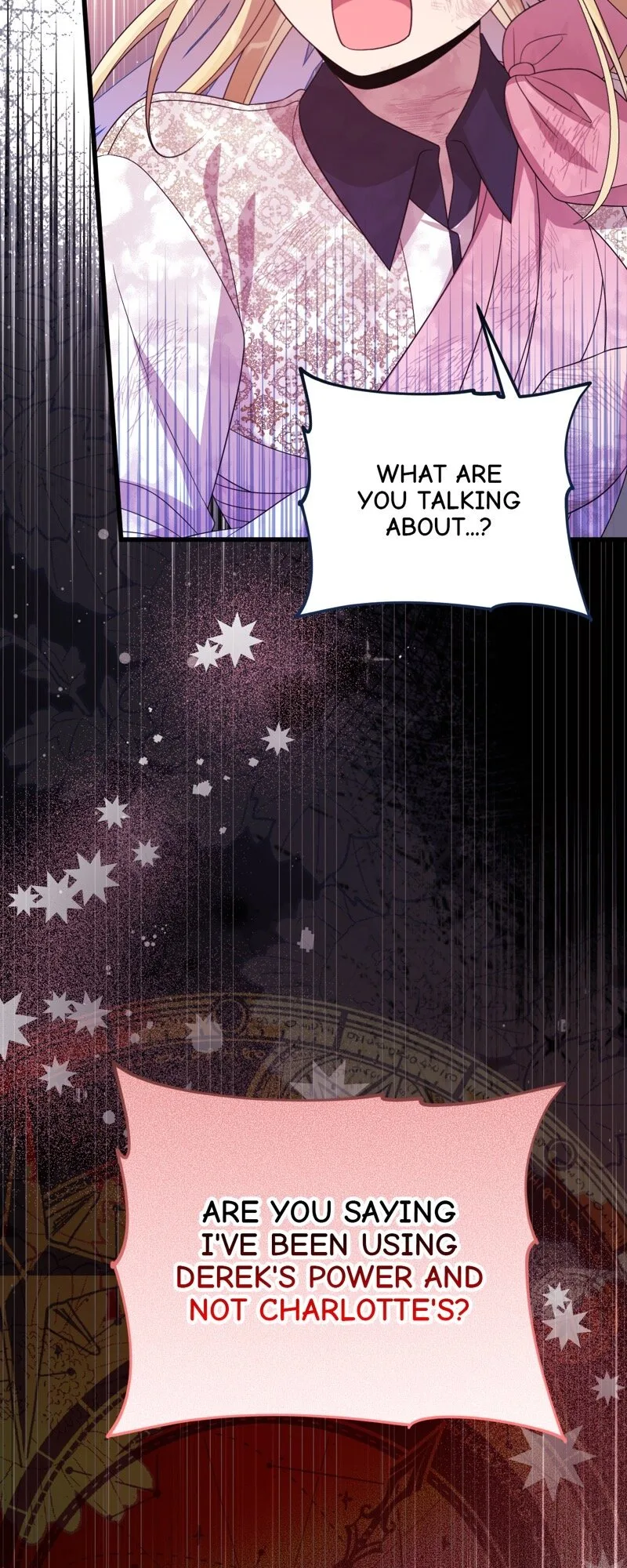Once Upon a Time in a Zombie Empire Chapter 70 page 56