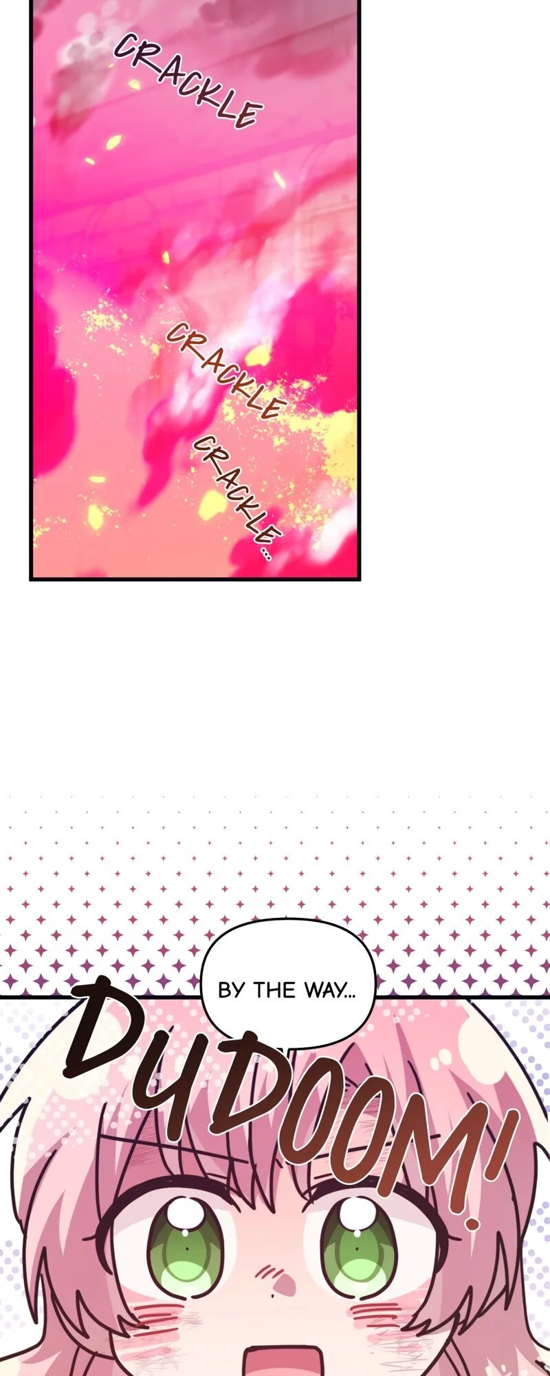Once Upon a Time in a Zombie Empire Chapter 69 page 60