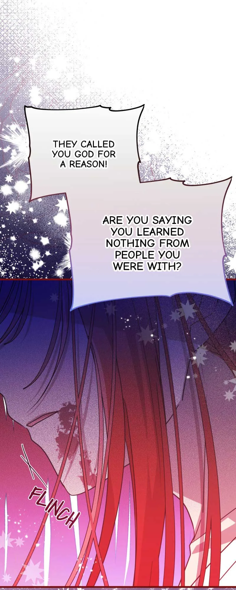Once Upon a Time in a Zombie Empire Chapter 77 page 5