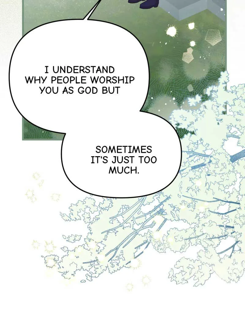 Once Upon a Time in a Zombie Empire Chapter 77 page 20