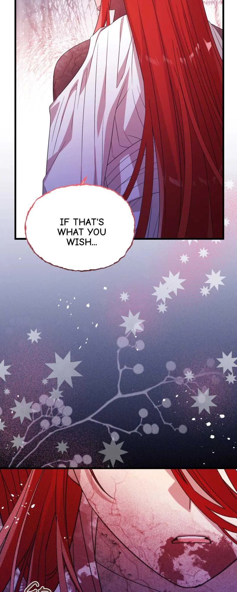 Once Upon a Time in a Zombie Empire Chapter 77 page 52