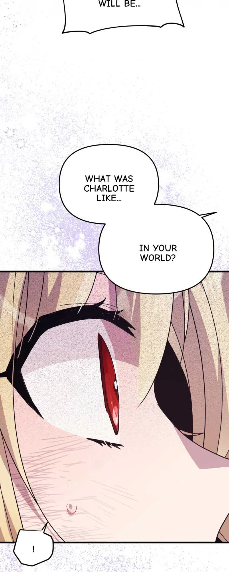 Once Upon a Time in a Zombie Empire Chapter 77 page 35