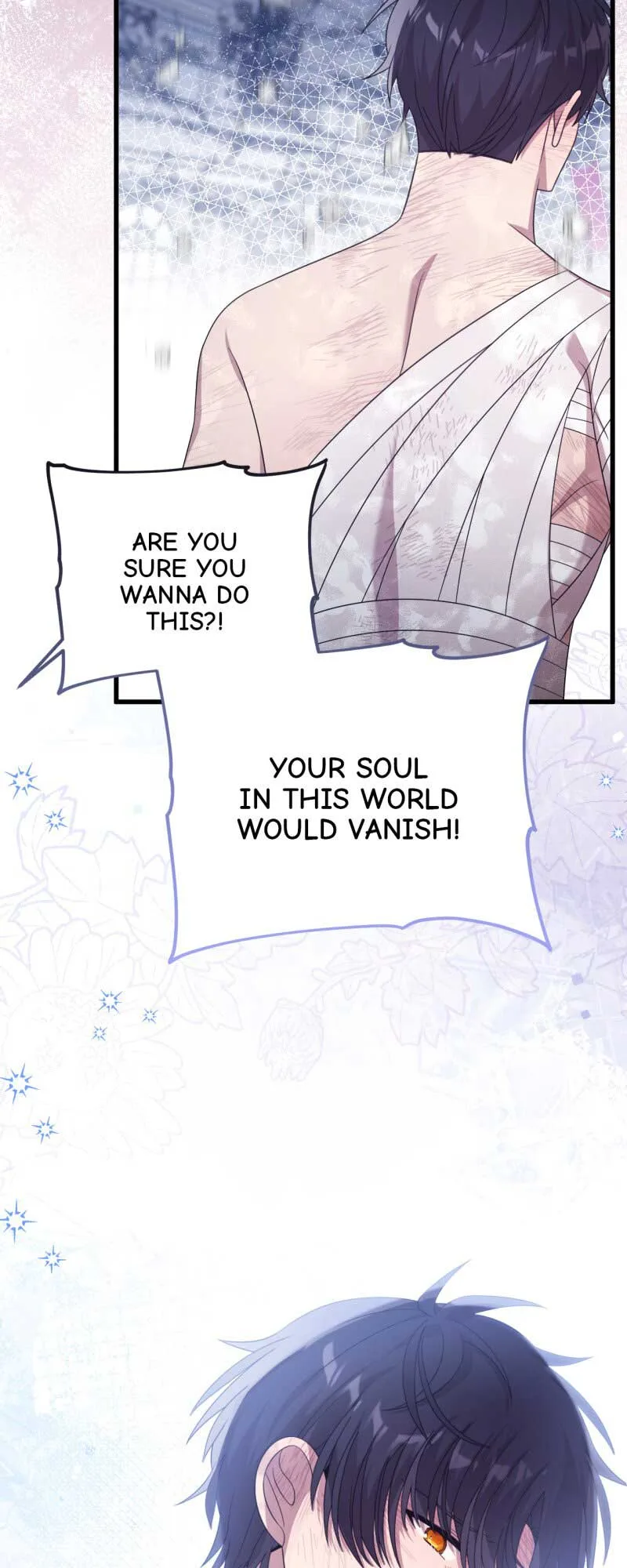 Once Upon a Time in a Zombie Empire Chapter 77 page 42