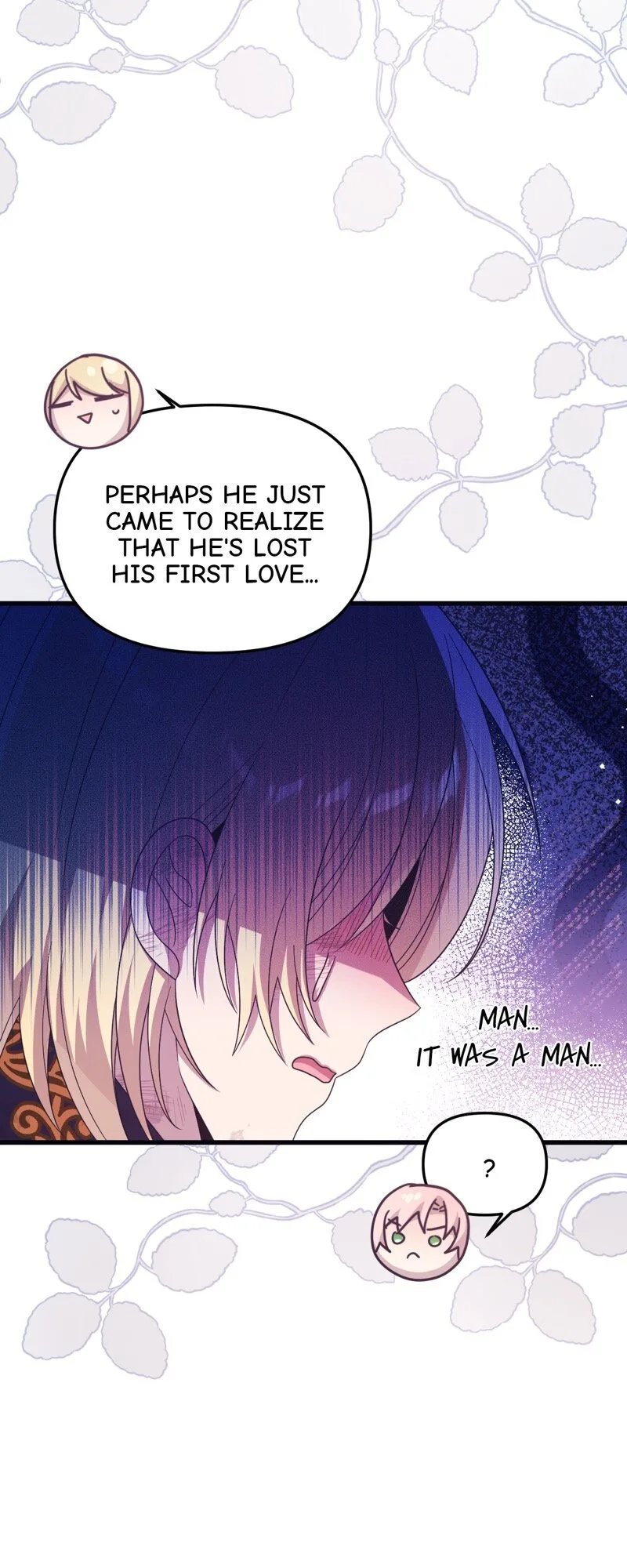 Once Upon a Time in a Zombie Empire Chapter 69 page 62