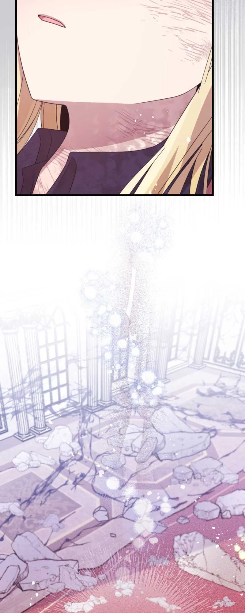 Once Upon a Time in a Zombie Empire Chapter 77 page 64